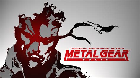 metal gear solid enclosure mp3|metal gear solid theme icon.